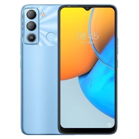 Tecno Pop 5 Pro
