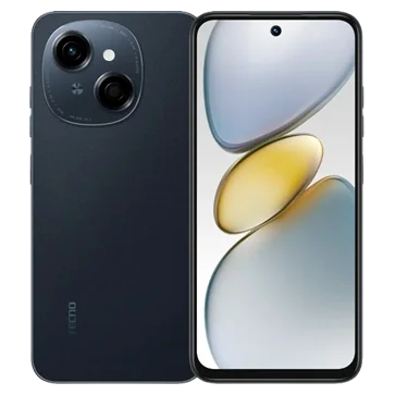 Tecno Pop 9