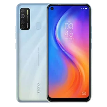 Tecno Spark 5 Pro