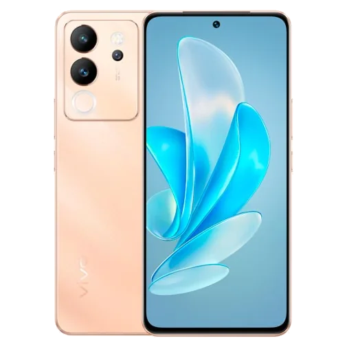 Vivo V30 Lite in render-1