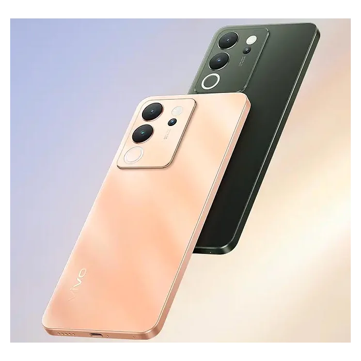 V30 Lite in render-2
