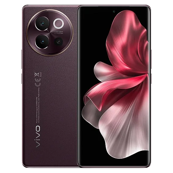 V40 Lite in render-2