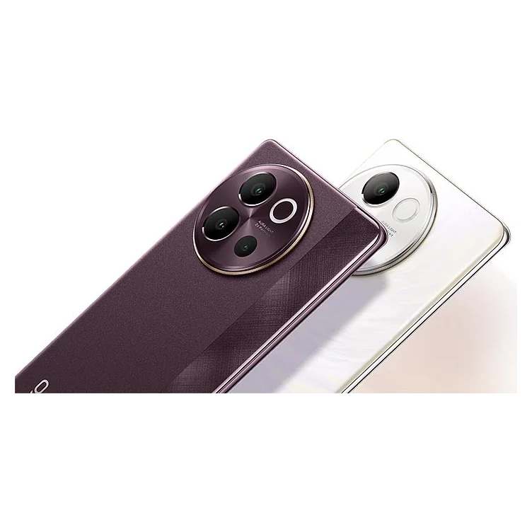 V40 Lite in render-3