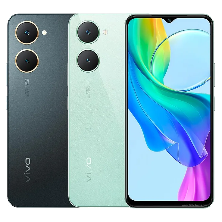 Y03 in render-2