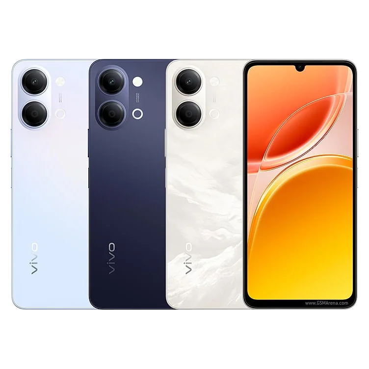 Y05 in render-2