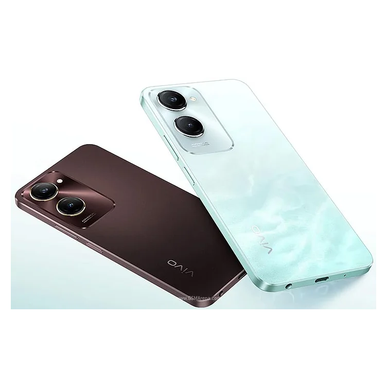 Y18 in render-2