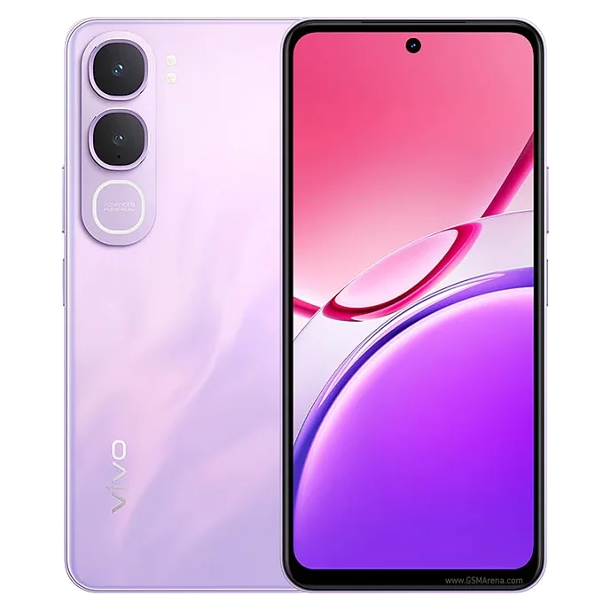 Vivo Y21d in render-1