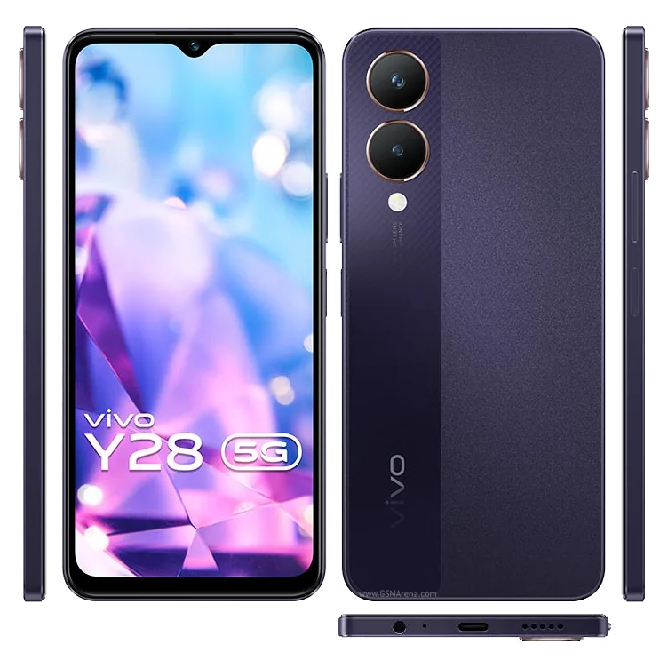 Vivo Y28 in render-1