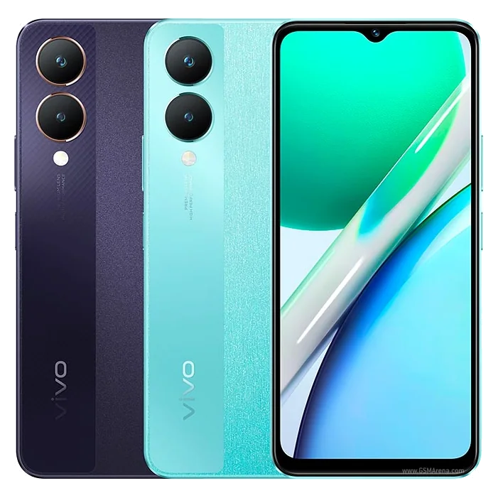 Y28 in render-2