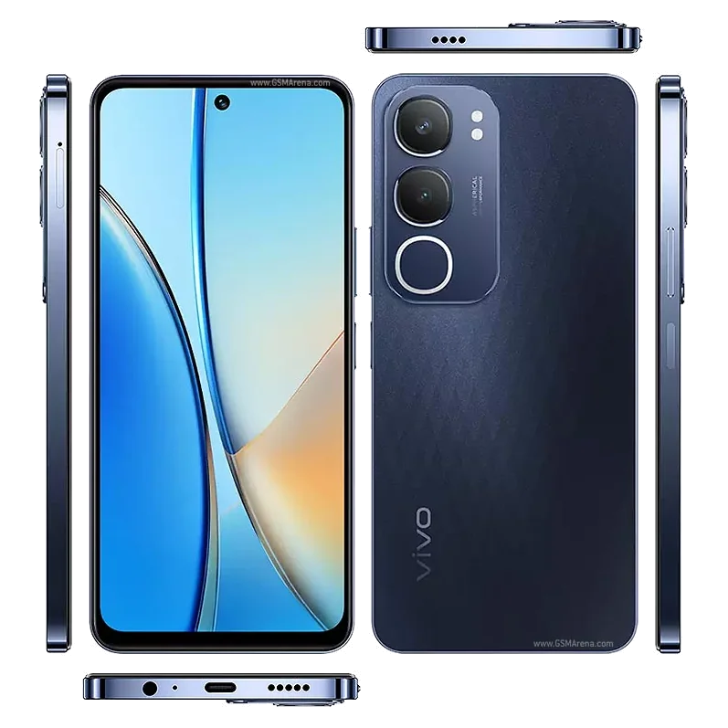 Vivo Y29 in render-1