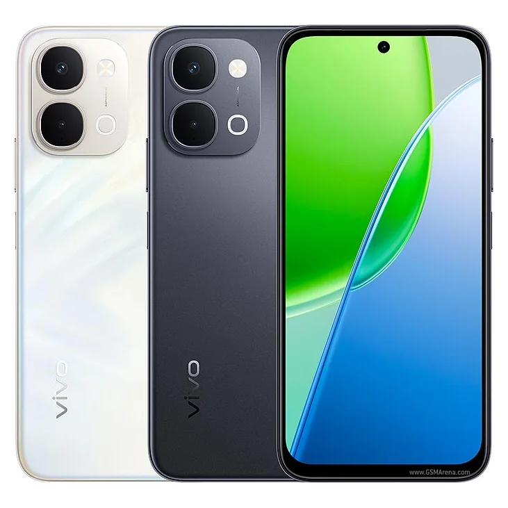 Vivo Y31d in render-1