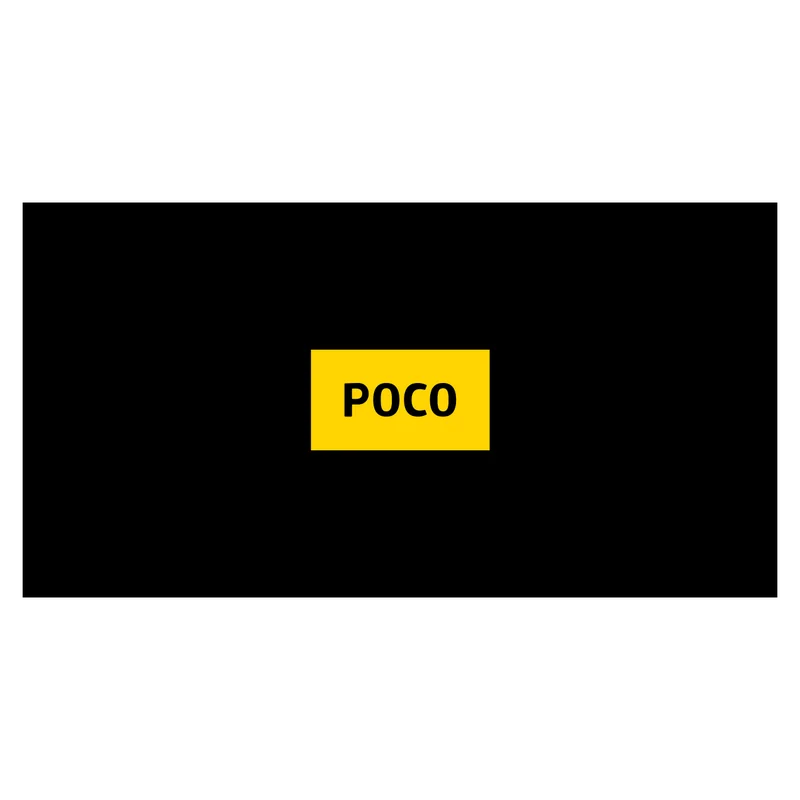 Xiaomi Poco X7 Pro