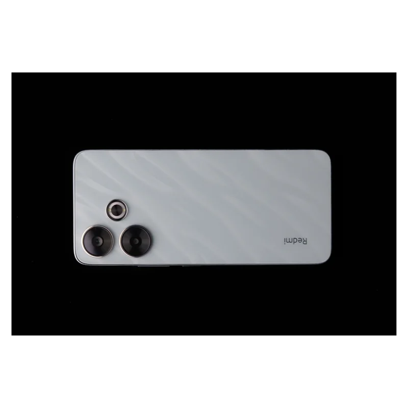 Xiaomi Redmi 13