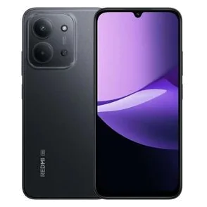 Xiaomi Redmi 15C