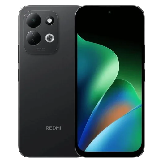 Xiaomi Redmi 17