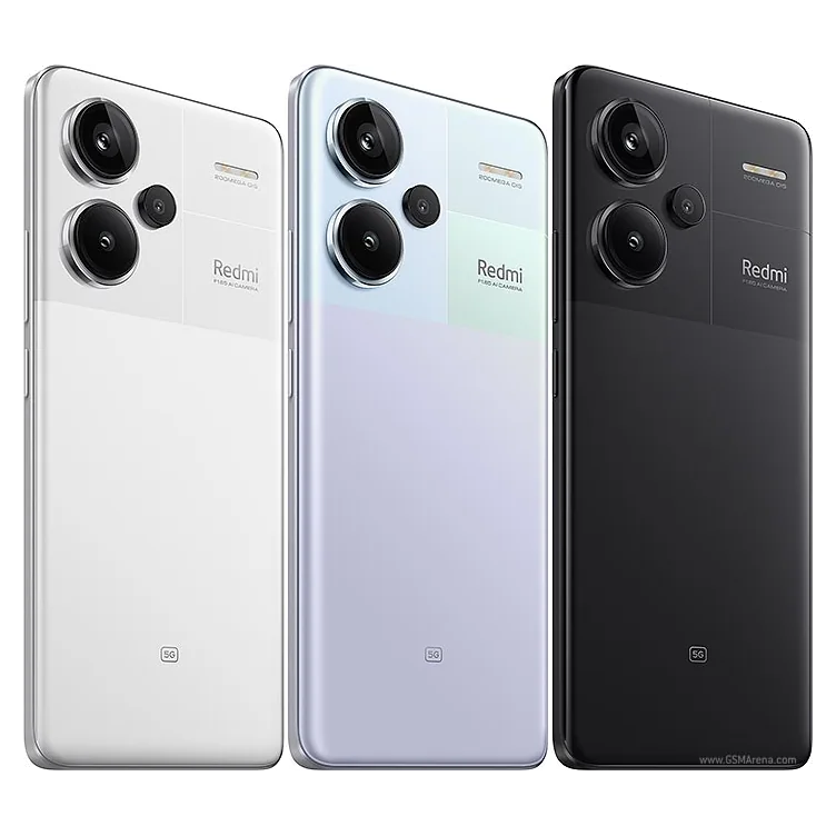 Redmi Note 13 Pro Plus in render-2
