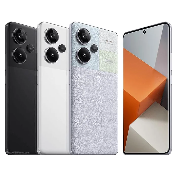 Redmi Note 13 Pro Plus in render-3