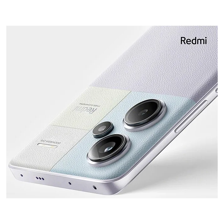Redmi Note 13 Pro Plus in render-5