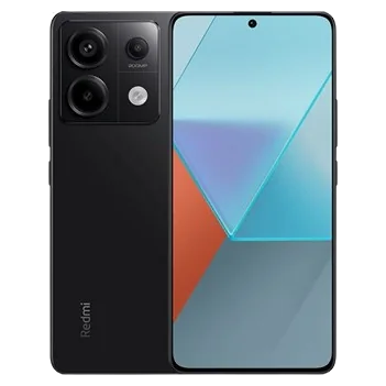 Xiaomi Redmi Note 13
