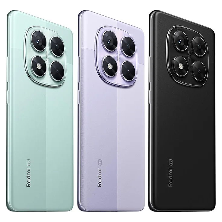 Redmi Note 14 Pro 5G in render-2