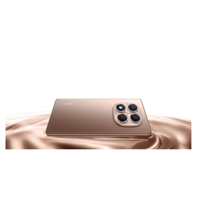 Xiaomi Redmi Note 14 Pro