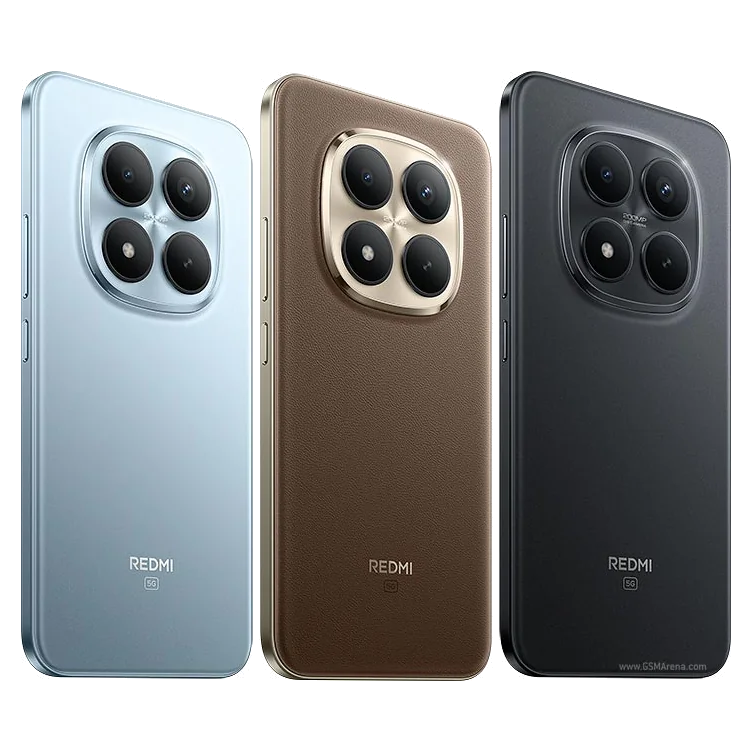 Redmi Note 15 Pro Plus in render-2