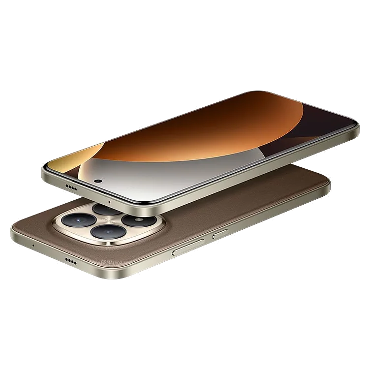 Redmi Note 15 Pro Plus in render-3