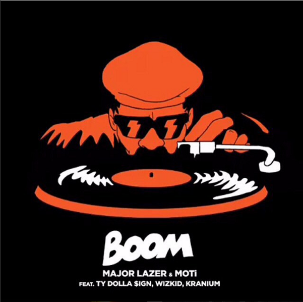Major-Lazer-BOOM