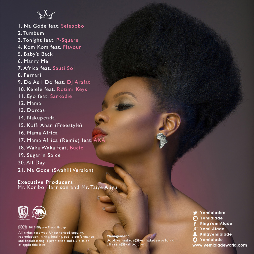 Yemi-Alade-Mama-Africa-Deluxe-Album-BackTracklist-1024x1024