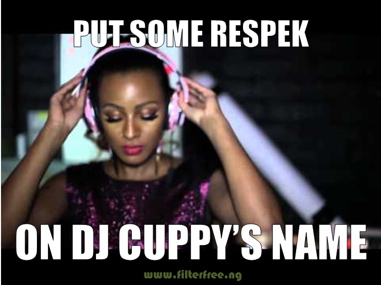 dj-cuppy
