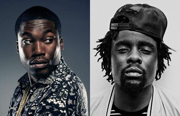 meek-mill-and-wale