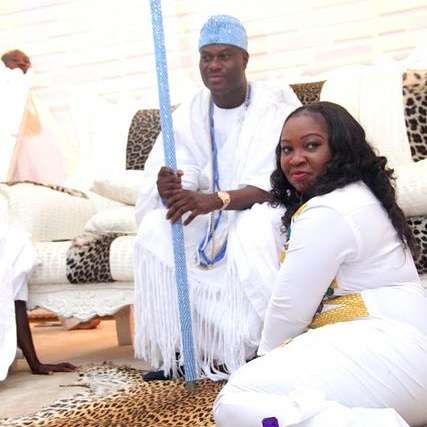 Ooni-of-Ife-Ara