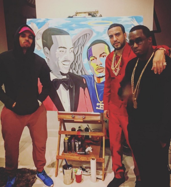 chris-brown-paints-a-portrait-of-chinx-for-french-montanas-birthday-1111-1
