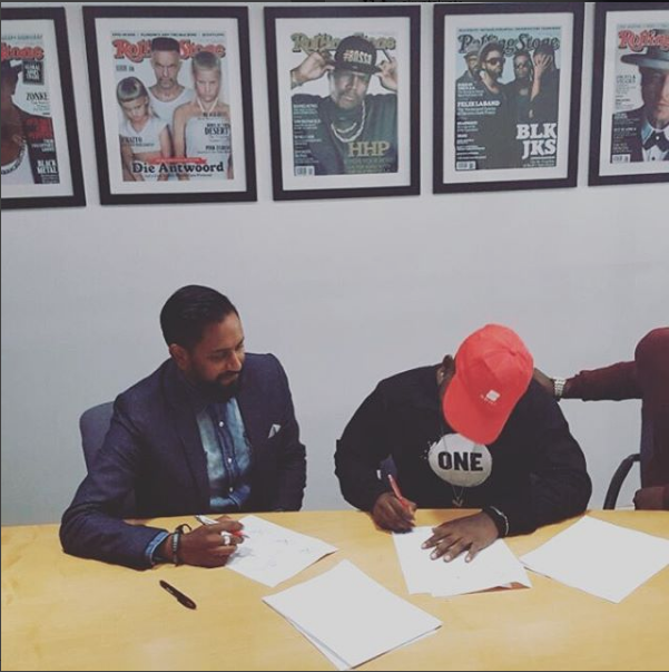 Mystro-signing-deal-with-Sony-ATV-music-publishing