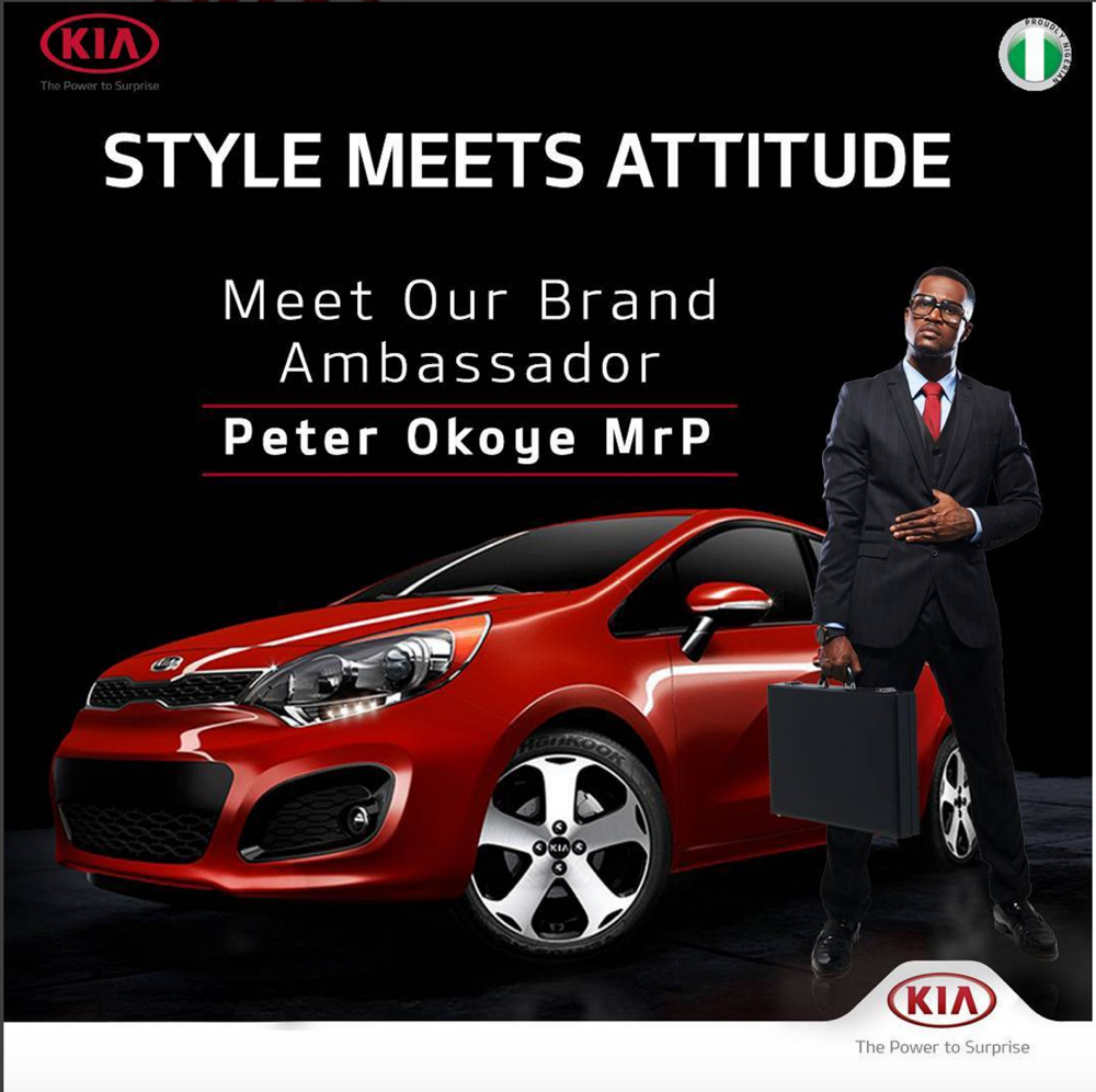 Peter-Okoye-of-PSquare_Kia-Motors-Nigeria__1