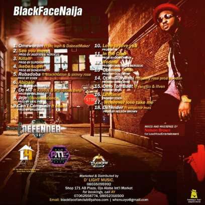 BlackfaceNaija-The-Defender
