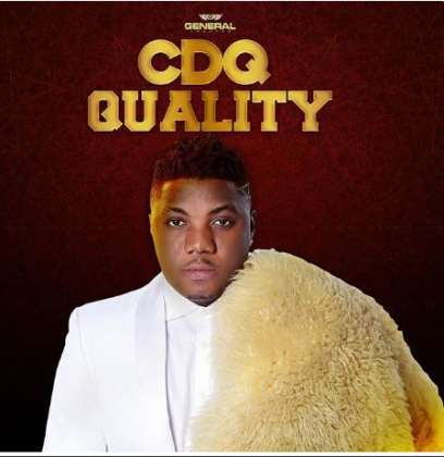 CDQ-Album-artwork-Quality