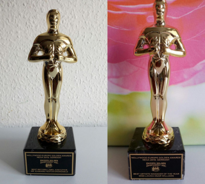 kiss-daniel-wins-artiste-of-the-year-at-nollywood-europe-golden-award
