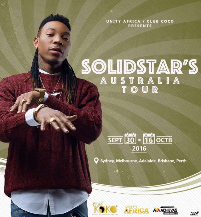 solidstar-australian-tour