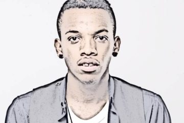 The Rise of Tekno