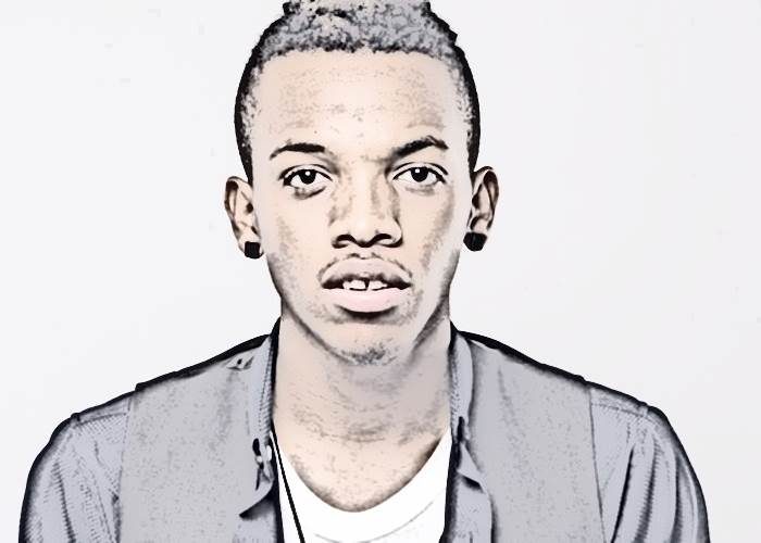 The Rise of Tekno