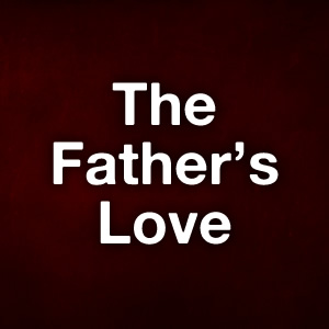 jj-thefatherslove