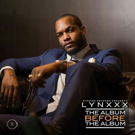 lynxxx-the-album-before-the-album-album-art-550x550