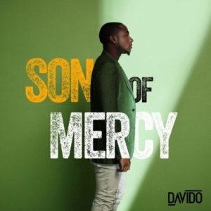 Davido Son of Mercy EP Review