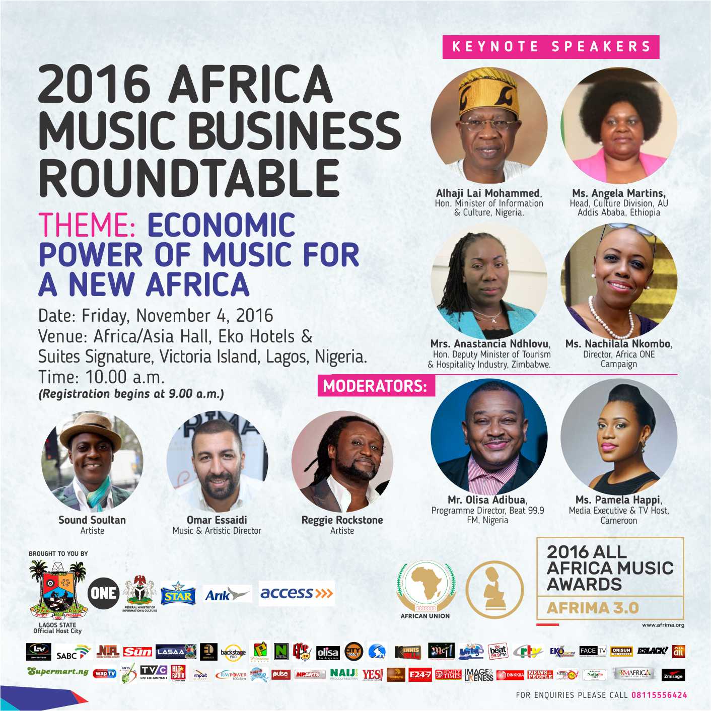 afrima-2016-roundtable-bellanaija-1