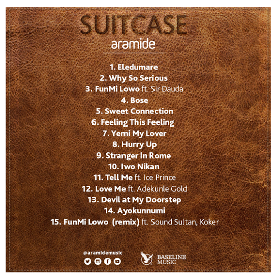 aramide-suitcase-tracklist