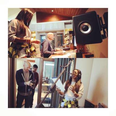 tiwa-savage-in-the-studio-with-stargate