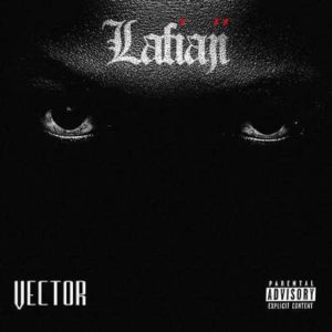 Vector Lafiaji Album Review