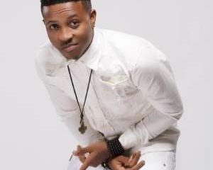 Sugarboy Has Been Accused of Stealing