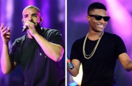 Videos Where Drake Was A No-Show